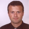 Tóth Attila